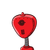 Minimalny_Poeta7