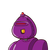 CzerwonyStoik