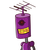 UsmiechnietyZiom