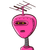 MelodiaMarzyciel303