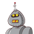 DobryKronikarz