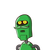 UsmiechnietyPoeta