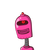 ZwinnyObserwator