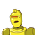 WesolyFilozof