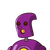 FalaWedrowiec24