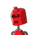 SzybkiSkaut