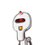 BystraPielgrzym
