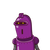 ZlotyPilot