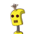 KreatywnyBaltyk24