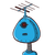 CichyMechanik