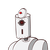 SrebrnyKierowca
