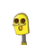 WesolyZeglarz