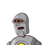WesolySceptyk