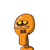 MilyZiom