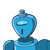 SpokojnyNawias