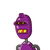 MilyPilot