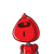 UsmiechnietyMolKsiazkowy