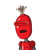CichyKartograf
