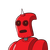 LakaProgramista24