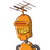 MglaBiegacz77