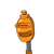 SpokojnyMieta