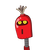 ZielonyWizjoner
