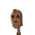 RadosnySzron303