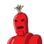 CichyGeograf