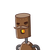 SzybkiTester