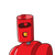 NiebieskiZbieracz