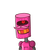KsiezycHobbysta606