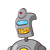 CzerwonyKartograf