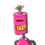 CichyRowerzysta