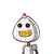 SprytnyZegarmistrz