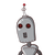 CzerwonySluchacz