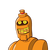 CichyKrytyk