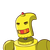 SprytnyKolekcjoner