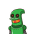 Sprytny_Ziom