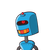 BystraOptymista