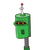 SpokojnyWiatr