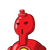 DobryCukiernik