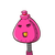 MilySkaut