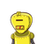 MglaBiegacz77