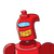 CichyKrytyk