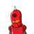 SrebrnyHobbysta
