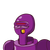 ZwinnyZeglarz