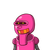 CichyGawedziarz