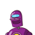 SprytnyKolekcjoner