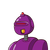RadosnyKsiezyc33