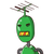SrebrnyObserwator
